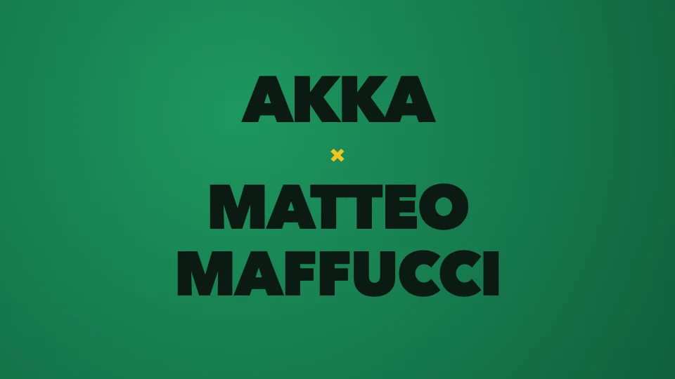 Perché quello che sembra gambling è spesso solo ignoranza delle regole del gioco — Akka Italy