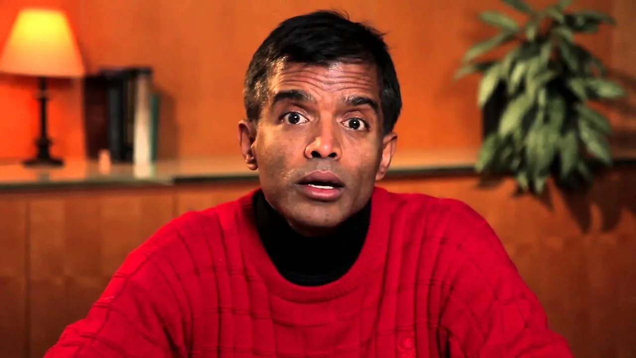Lezione 2: Valore intrinseco — le fondamenta — Aswath Damodaran