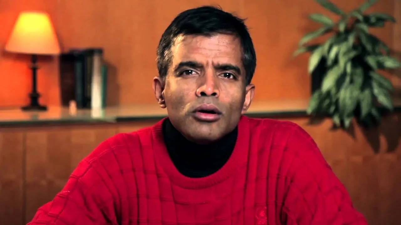 Lezione 3: Il tasso privo di rischio — Aswath Damodaran