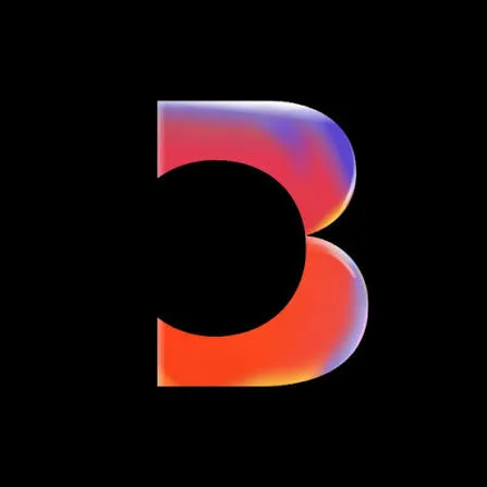 Né panico né negazione: la teoria di Dario Amodei per sopravvivere alla propria stessa tecnologia — Bloomberg Originals