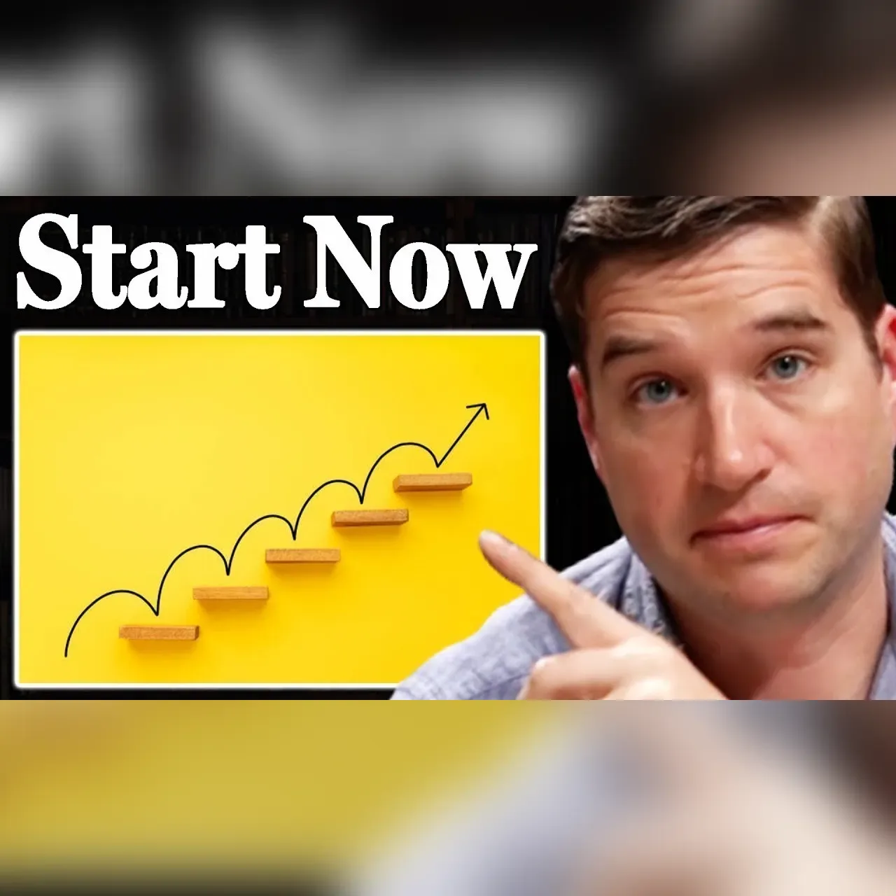 Impara qualsiasi abilità difficile: come eliminare le distrazioni e padroneggiare la produttività — Deep Questions with Cal Newport