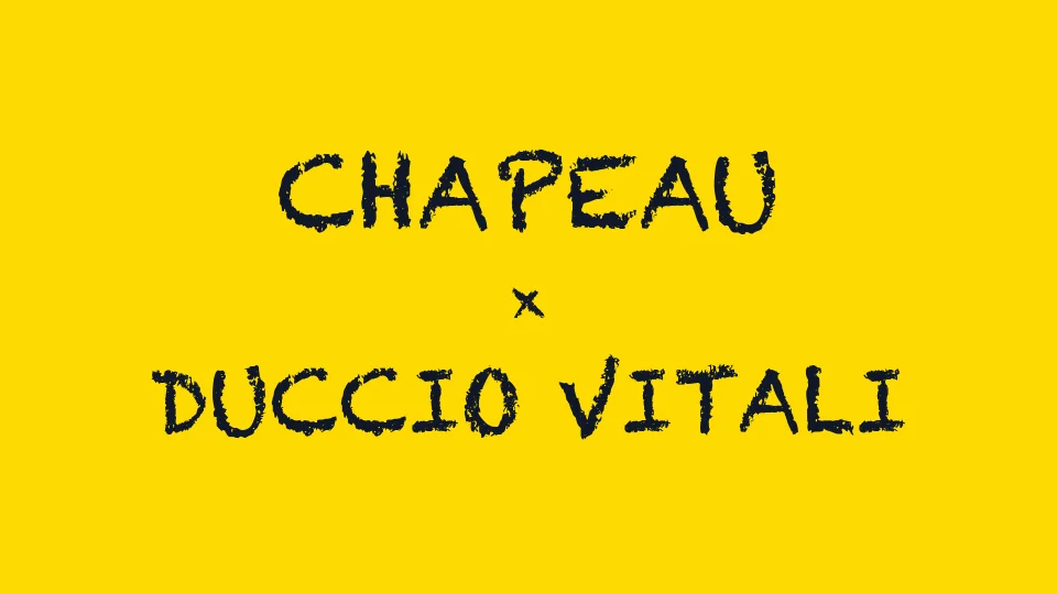 Poteva intascare milioni vendendo tutto. Ha convinto i suoi soci a rifiutare — e a costruire un gruppo da 250 milioni. — Chapeau