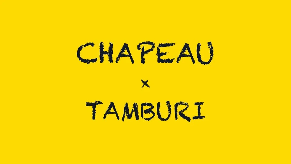 Tamburi Investment Partners su Chapeau
