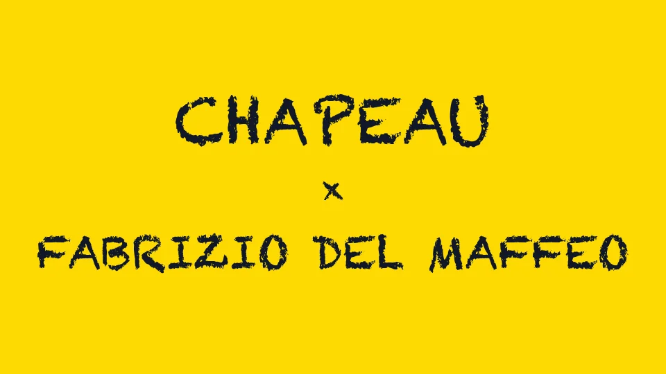 Un investitore gli disse che era "la persona sbagliata". Oggi la sua azienda produce chip che costano un quinto di quelli di NVIDIA. — Chapeau