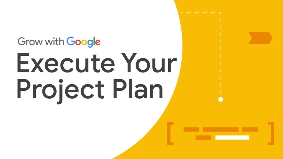 Lezione 22: Metodi di tracciamento, rischi e dipendenze di progetto — Google Project Management Certificate