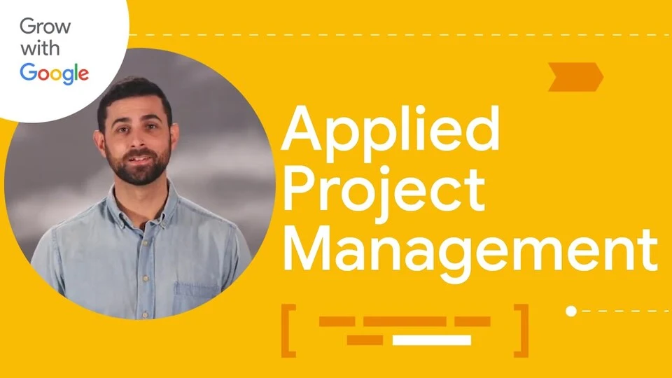 Lezione 28: Project charter, allineamento e negoziazione con gli stakeholder — Google Project Management Certificate