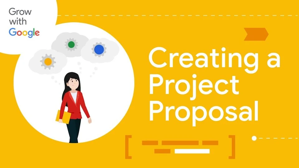 Lezione 11: Risorse, documentazione e strumenti di project management — Google Project Management Certificate