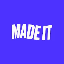 Copertina Made IT Podcast