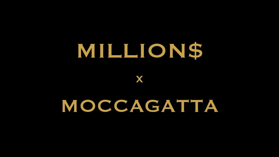 Ha rotto ogni regola del Gavi, tranne quella più importante — Million$