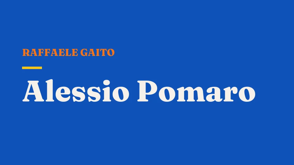 Come hanno tagliato il 90% dei costi degli agenti AI senza cambiare modello — Raffaele Gaito