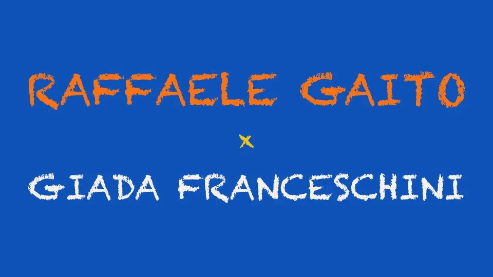 Il modello è diventato una commodity: la vera guerra degli agenti AI si combatte nell'harness — Raffaele Gaito