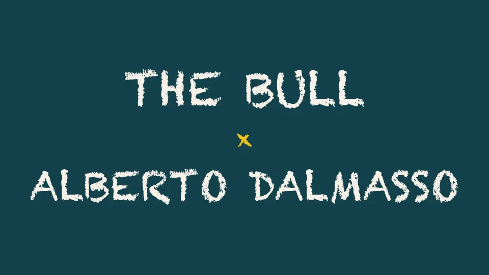 La certezza di perdere i soldi non investendo — The Bull - Il tuo Podcast di Finanza Personale