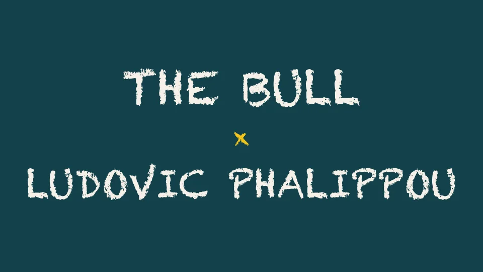 La fabbrica di miliardari (non di rendimenti) — The Bull - Il tuo Podcast di Finanza Personale