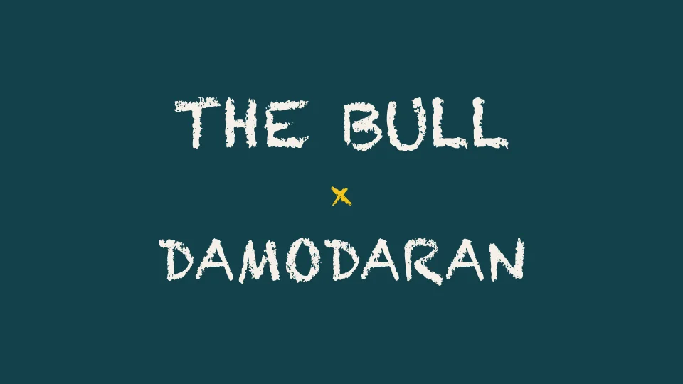 Oro, argento e Bitcoin non sono asset, sono collectible — The Bull - Il tuo Podcast di Finanza Personale