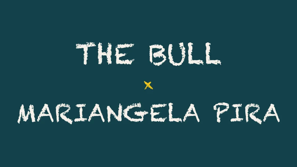 Paghiamo più interessi che spese militari, e la storia non promette bene — The Bull - Il tuo Podcast di Finanza Personale