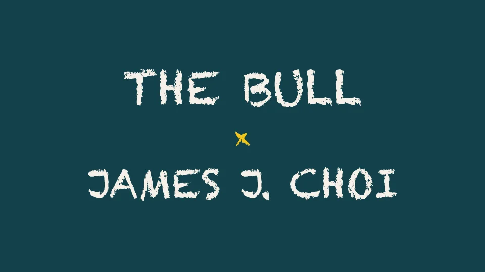 Sei molto più ricco di quanto pensi — The Bull - Il tuo Podcast di Finanza Personale