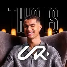 Copertina Ur Cristiano