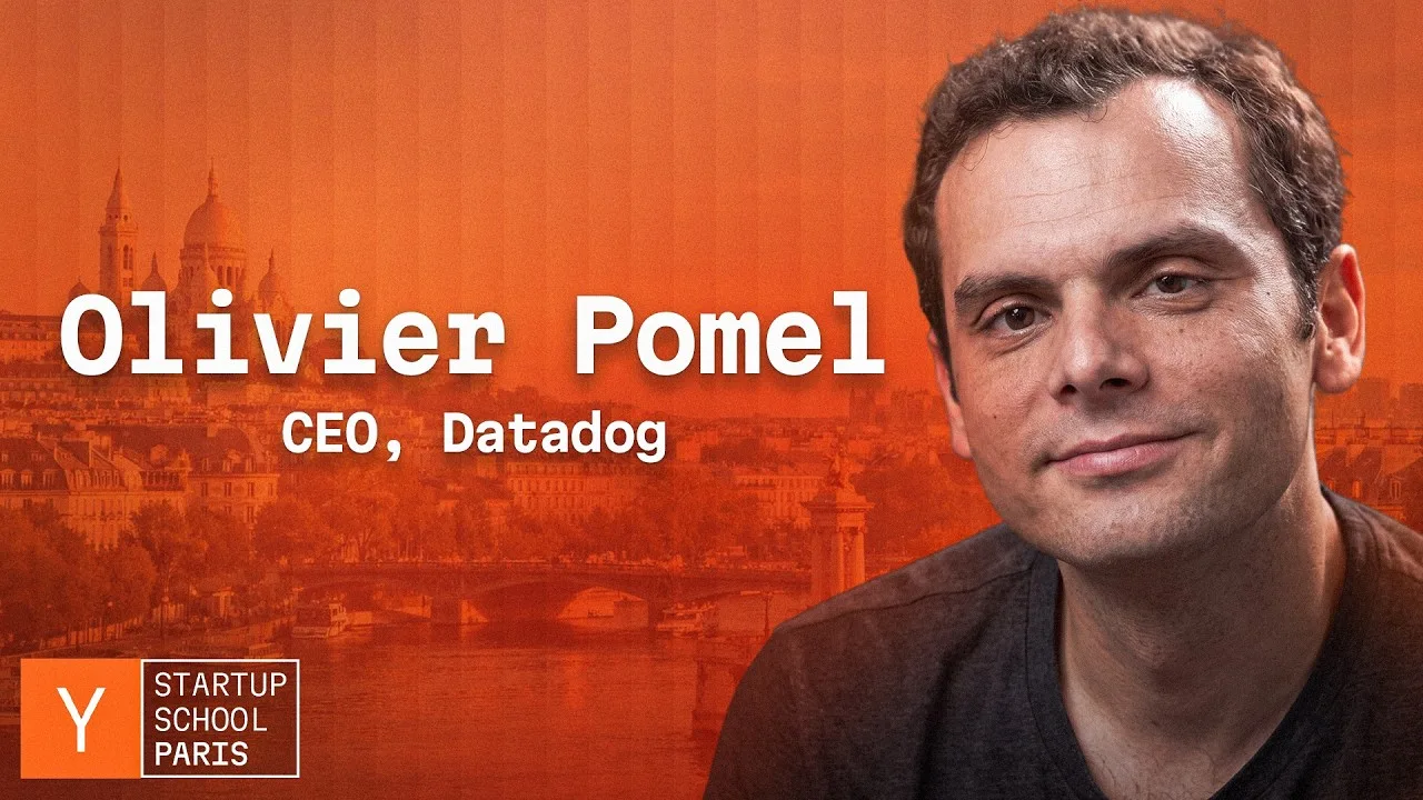 Ha incorniciato l'email di rifiuto di Y Combinator — Y Combinator
