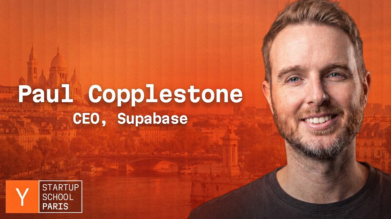I soldi non risolveranno i tuoi problemi — Y Combinator