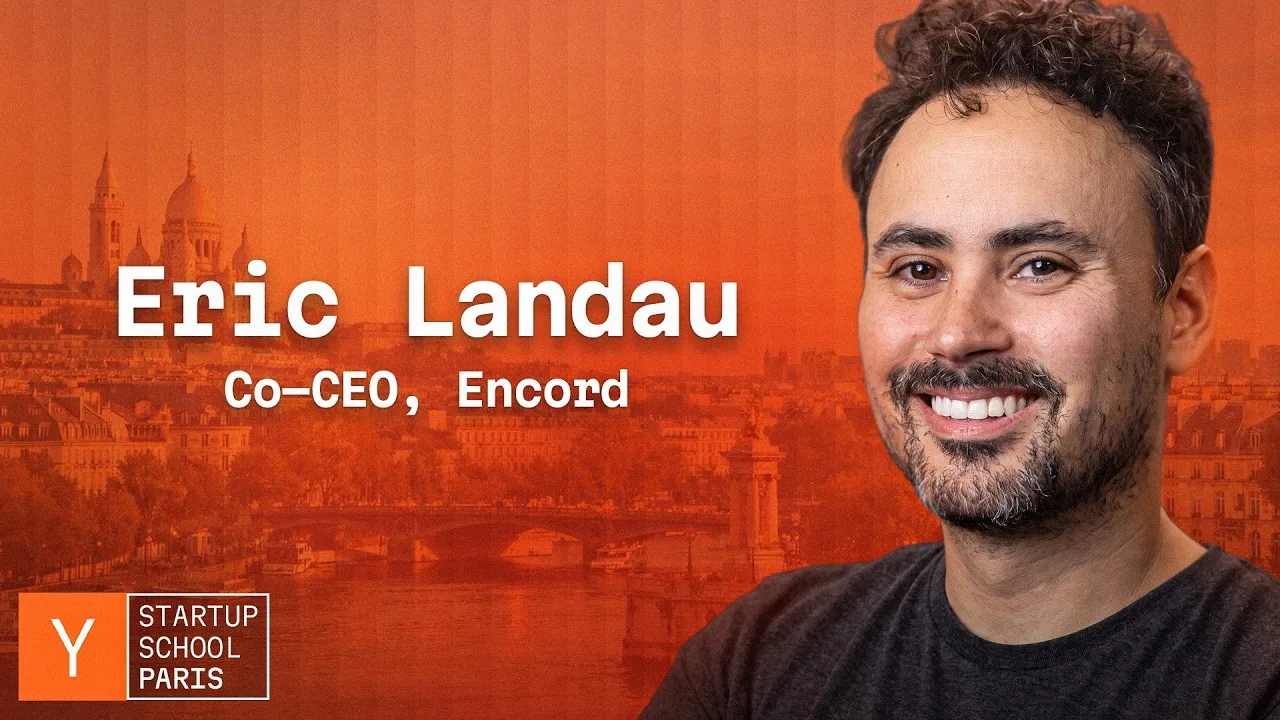 Riconoscimento facciale per le mucche — Y Combinator